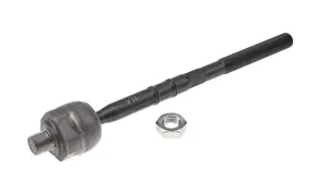 TEV80975 | Steering Tie Rod End | Chassis Pro